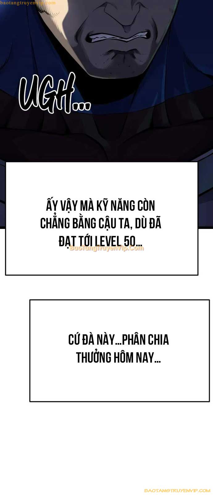 Player Phàm Thực chapter 3 - Trang 172