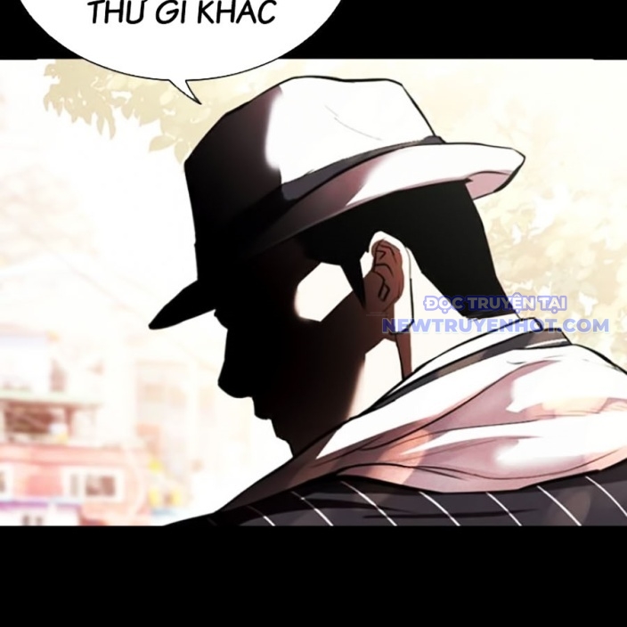 Hoán Đổi Diệu Kỳ chapter 543 - Trang 352