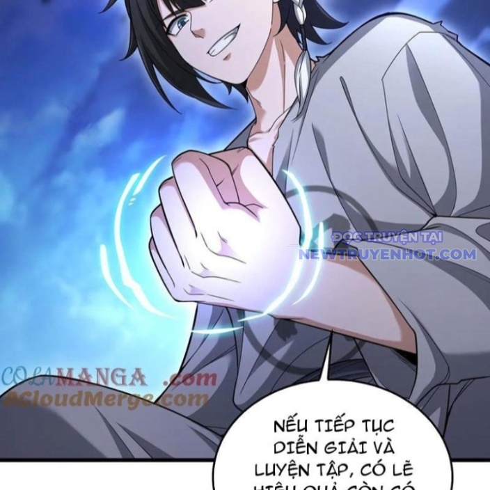 Giết Ta Thêm Mấy Lần Ta Liền Vô Địch chapter 52 - Trang 102