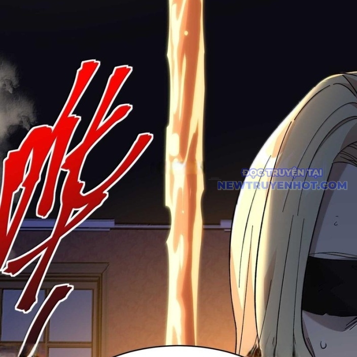 Sức Mạnh Của Ác Thần chapter 153 - Trang 17