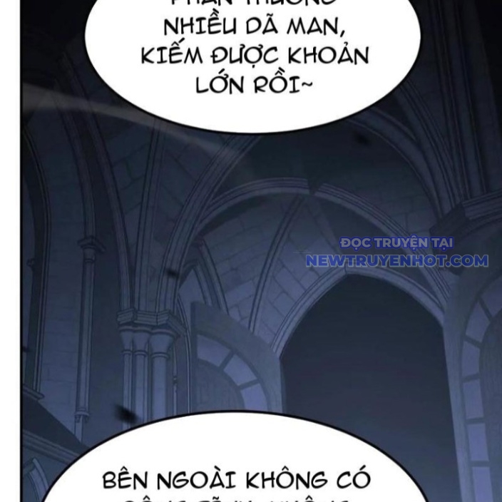 Võng Du Thiên Hạ Vô Song chapter 83 - Trang 163