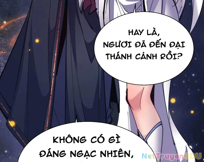 Sư Tôn: Nghịch Đồ Này Mới Không Phải Là Thánh Tử Chapter 114 - Trang 93