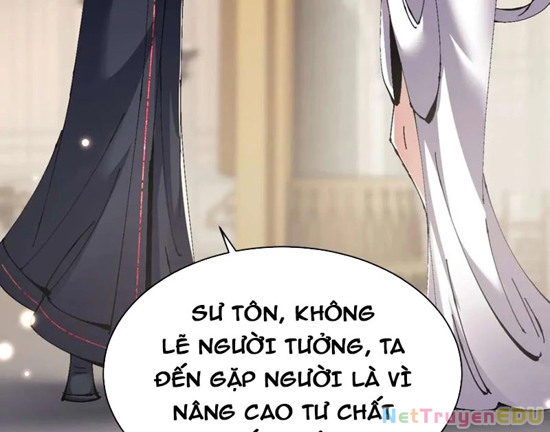 Sư Tôn: Nghịch Đồ Này Mới Không Phải Là Thánh Tử Chapter 114 - Trang 53