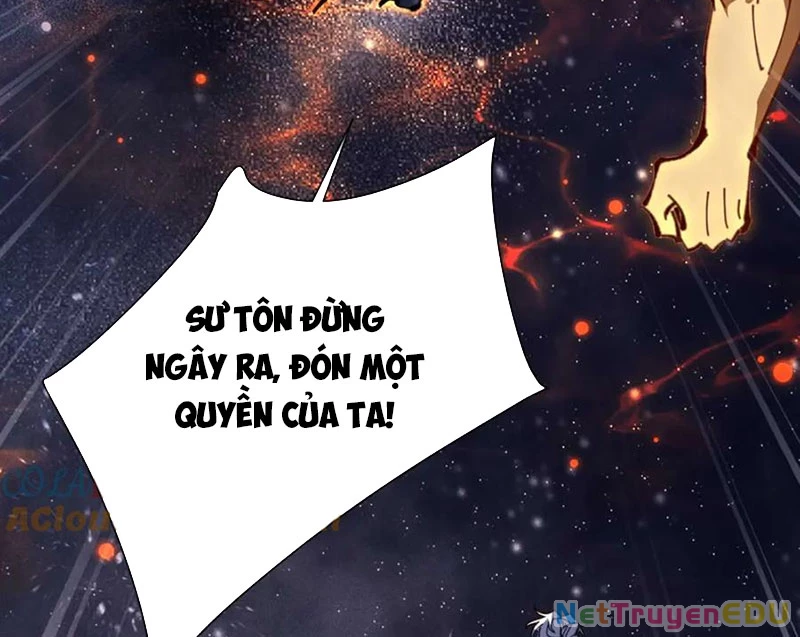 Sư Tôn: Nghịch Đồ Này Mới Không Phải Là Thánh Tử Chapter 114 - Trang 107