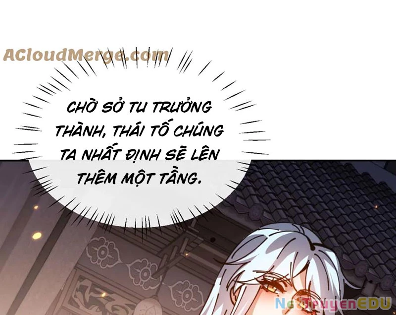 Sư Tôn: Nghịch Đồ Này Mới Không Phải Là Thánh Tử Chapter 114 - Trang 154