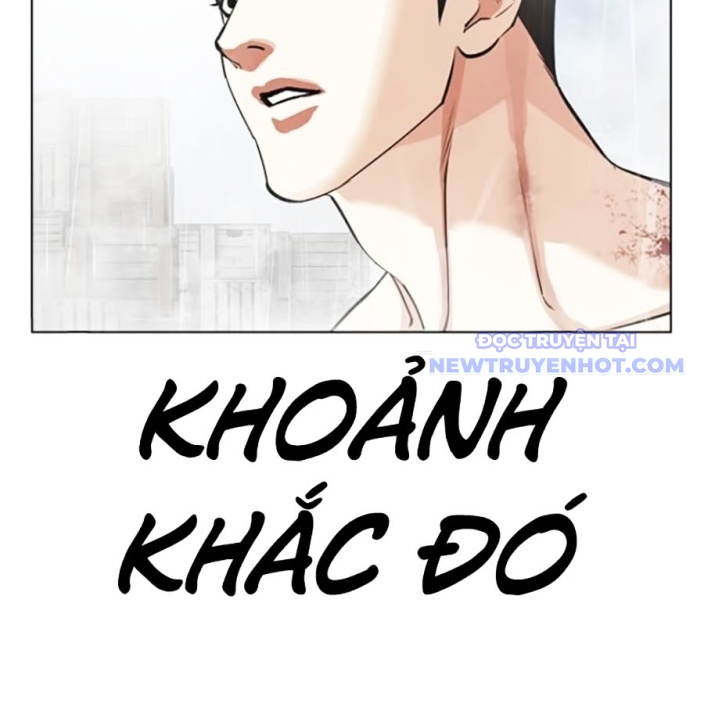 Hoán Đổi Diệu Kỳ chapter 543 - Trang 289