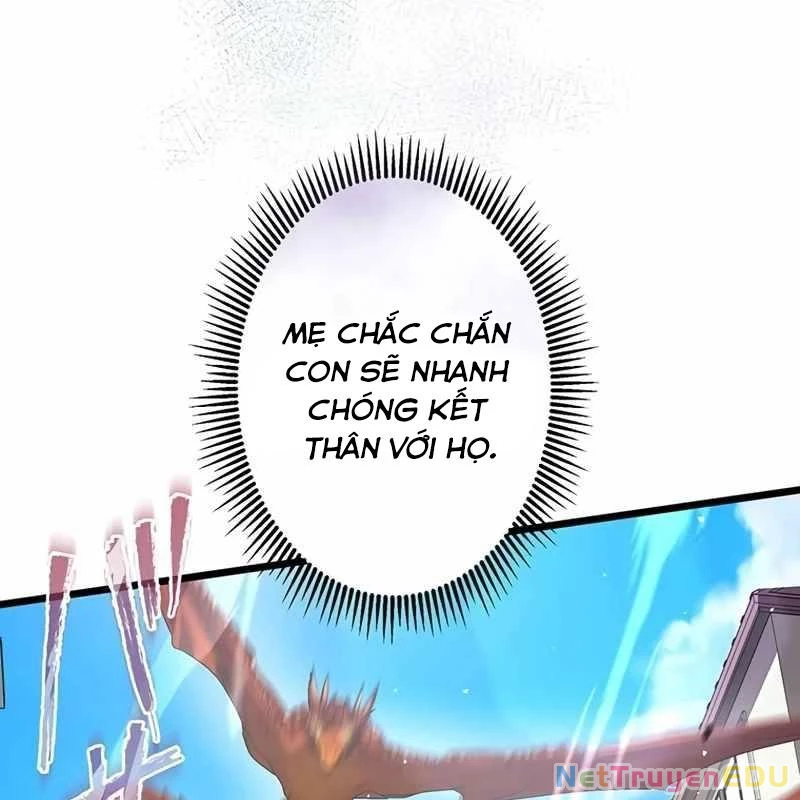 Ah, Thật Tuyệt Khi Còn Sống Chapter 39 - Trang 67