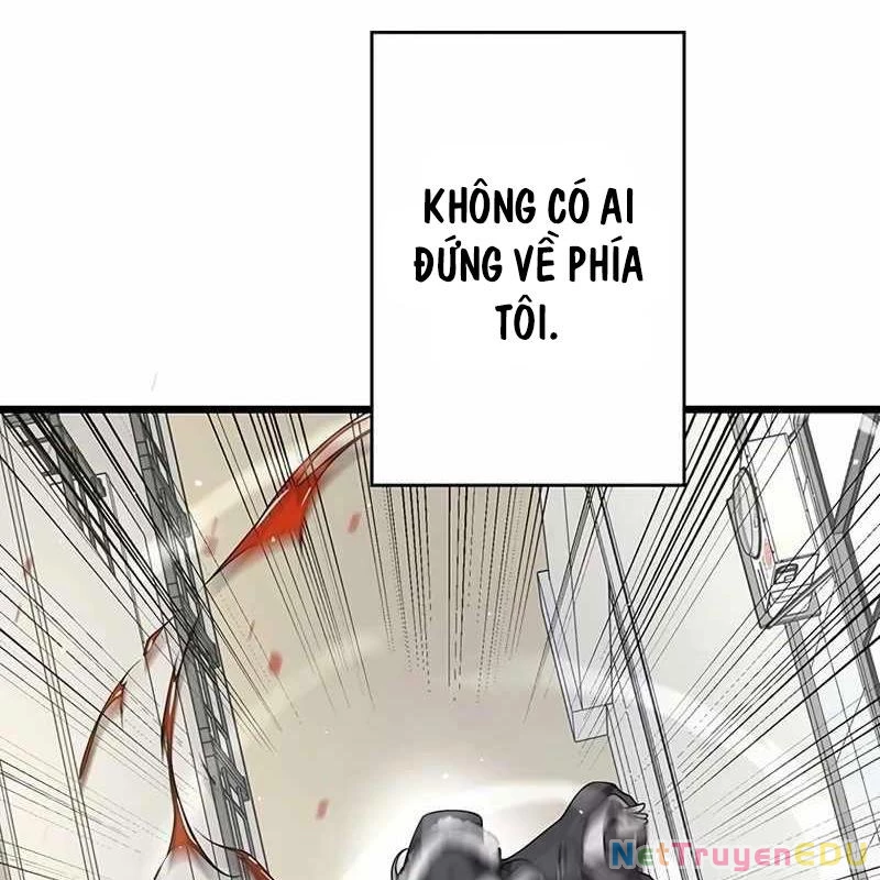 Ah, Thật Tuyệt Khi Còn Sống Chapter 39 - Trang 19