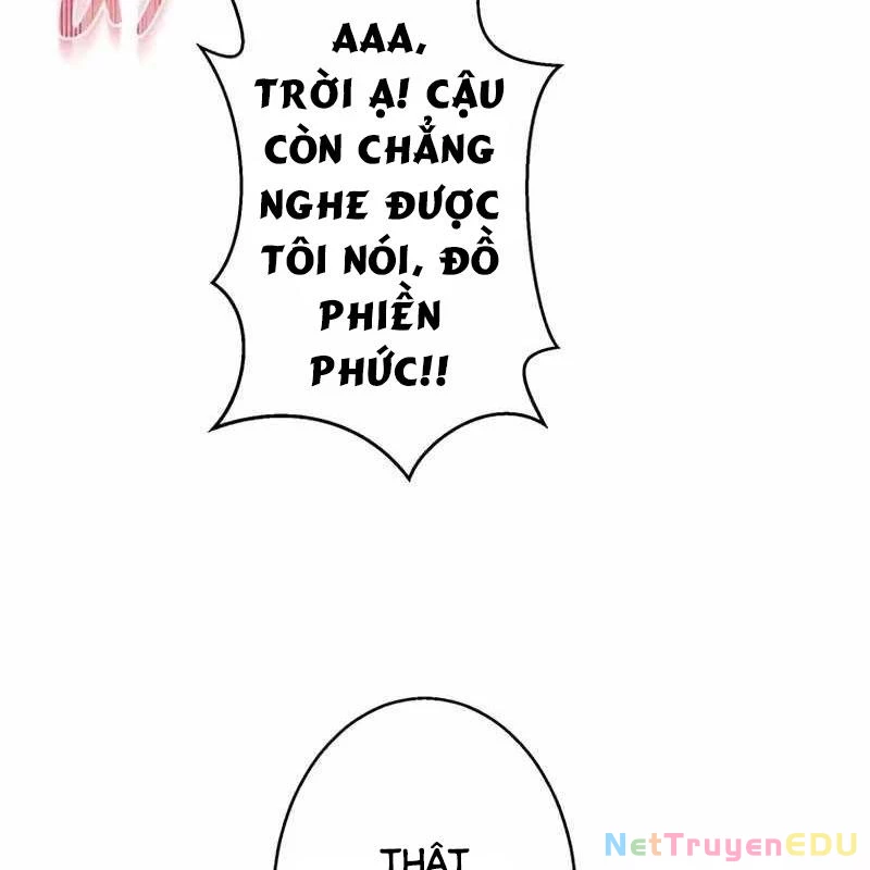 Ah, Thật Tuyệt Khi Còn Sống Chapter 40 - Trang 130