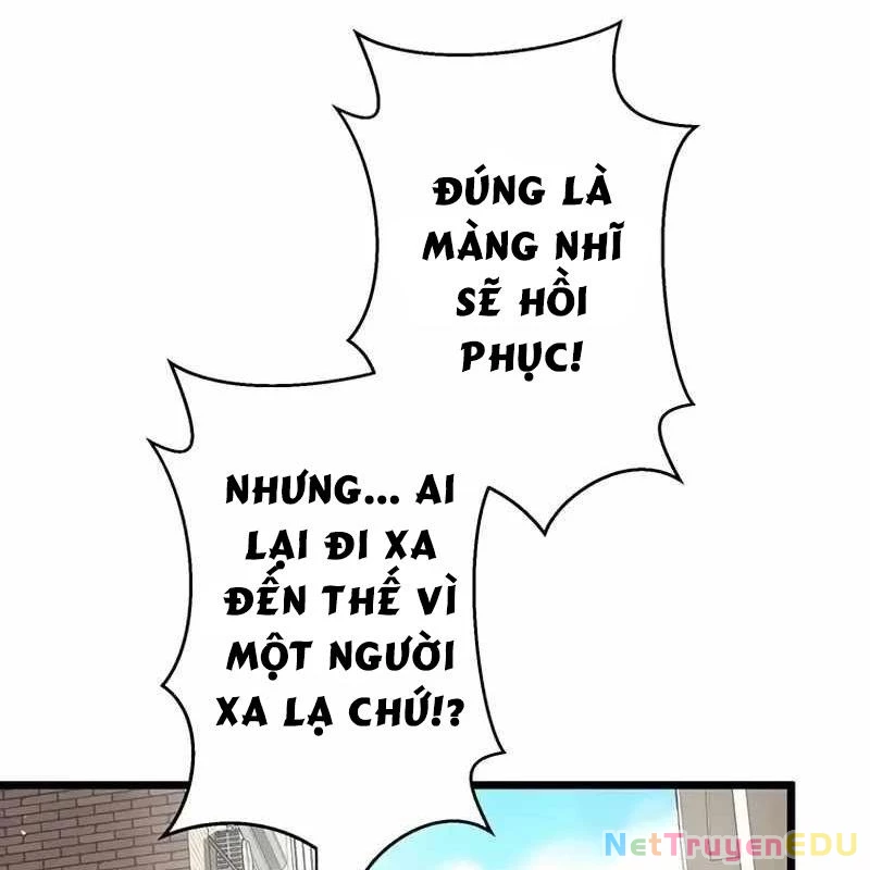 Ah, Thật Tuyệt Khi Còn Sống Chapter 40 - Trang 125