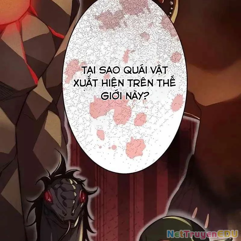 Ah, Thật Tuyệt Khi Còn Sống Chapter 40 - Trang 139