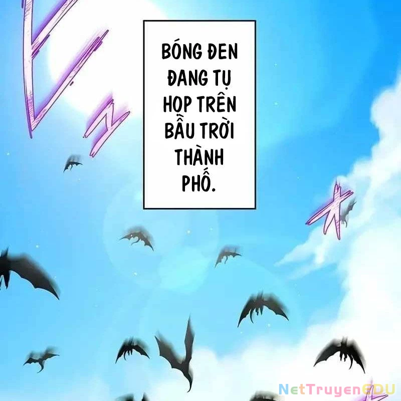 Ah, Thật Tuyệt Khi Còn Sống Chapter 40 - Trang 1