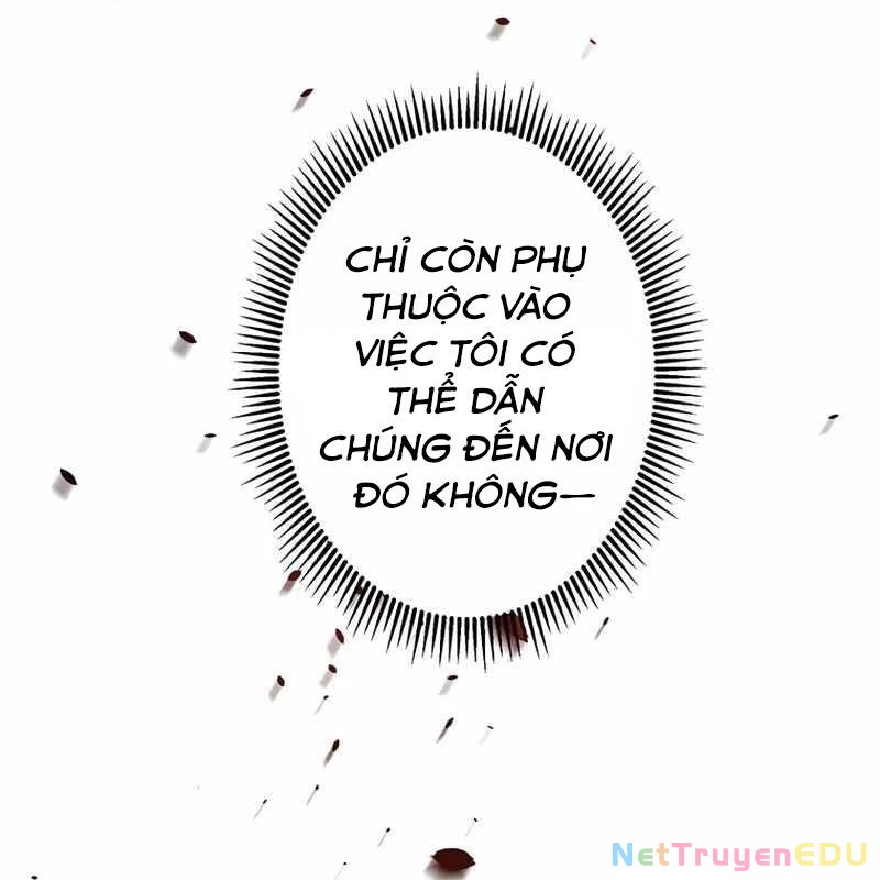 Ah, Thật Tuyệt Khi Còn Sống Chapter 39 - Trang 111