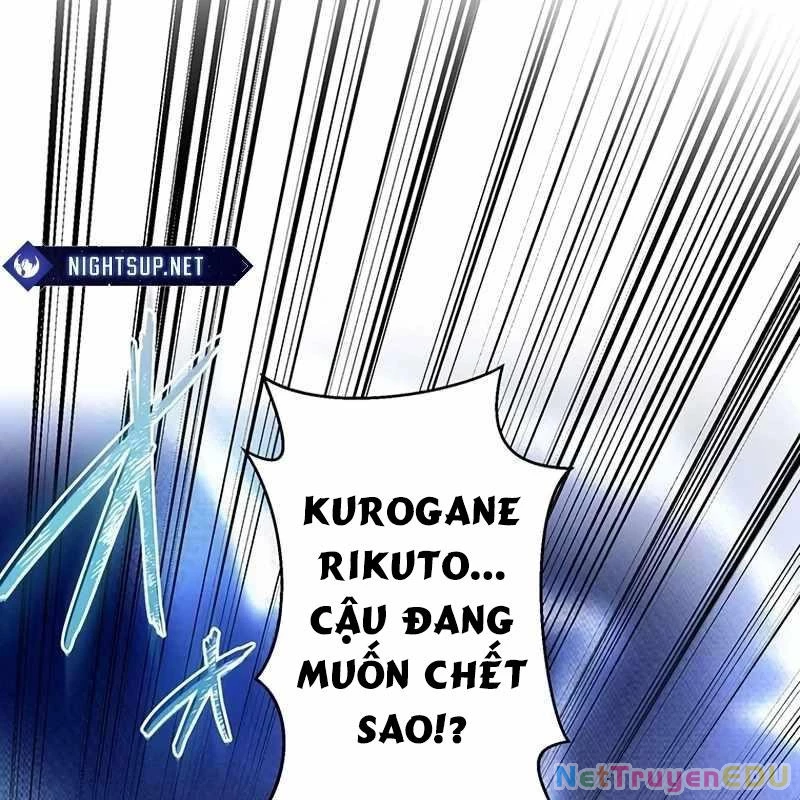 Ah, Thật Tuyệt Khi Còn Sống Chapter 39 - Trang 160