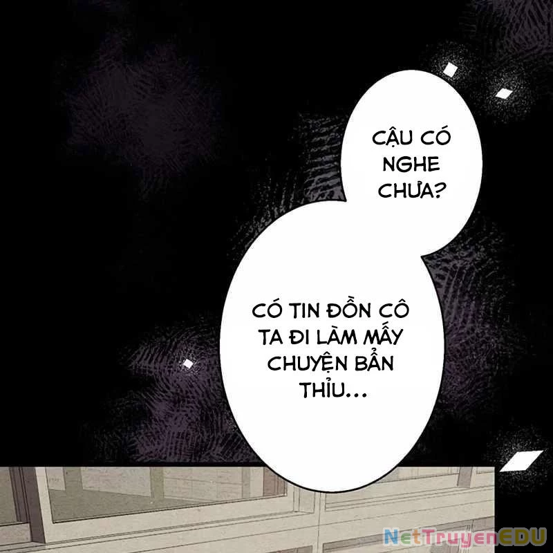 Ah, Thật Tuyệt Khi Còn Sống Chapter 39 - Trang 34