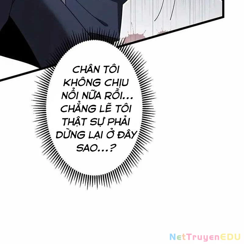 Ah, Thật Tuyệt Khi Còn Sống Chapter 40 - Trang 24