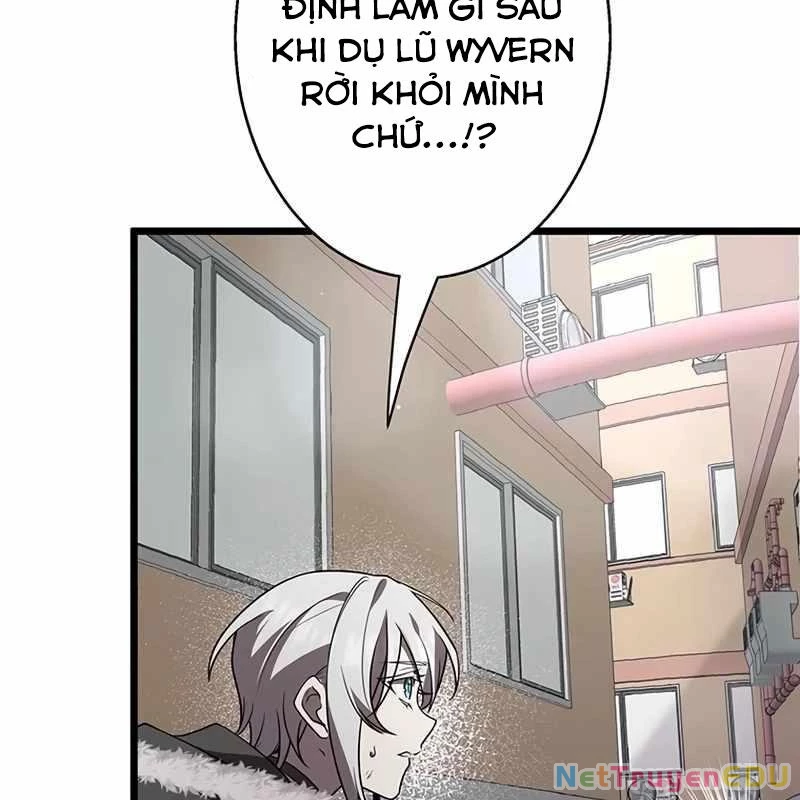 Ah, Thật Tuyệt Khi Còn Sống Chapter 39 - Trang 156