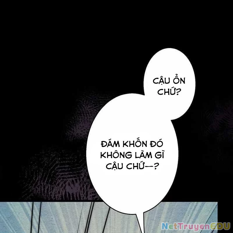 Ah, Thật Tuyệt Khi Còn Sống Chapter 39 - Trang 45