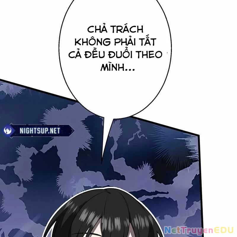 Ah, Thật Tuyệt Khi Còn Sống Chapter 39 - Trang 132