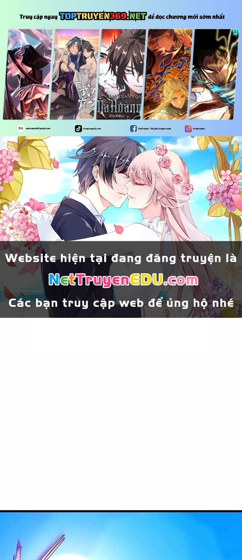 Ah, Thật Tuyệt Khi Còn Sống Chapter 40 - Trang 0