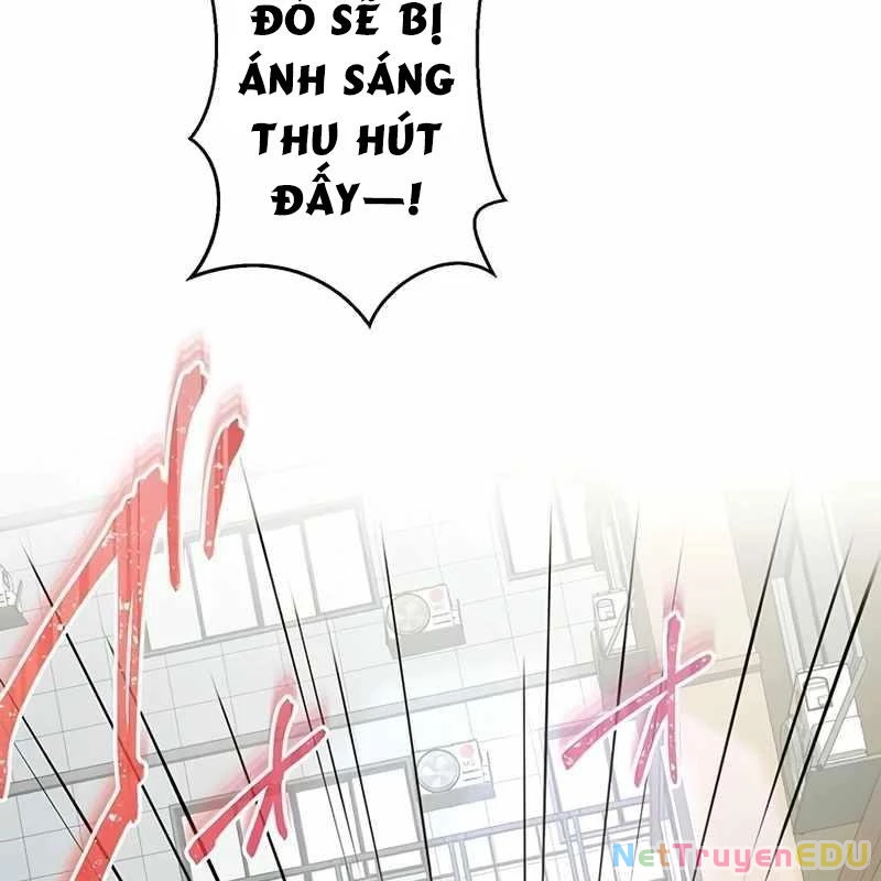 Ah, Thật Tuyệt Khi Còn Sống Chapter 39 - Trang 105