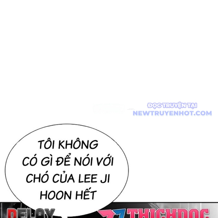 Hoán Đổi Diệu Kỳ chapter 543 - Trang 14