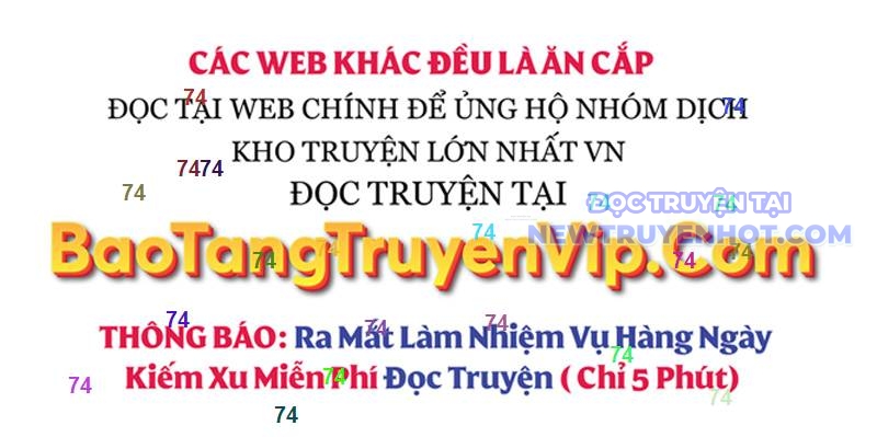 Giang Hồ Thực Thi Công Lý chapter 126 - Trang 2