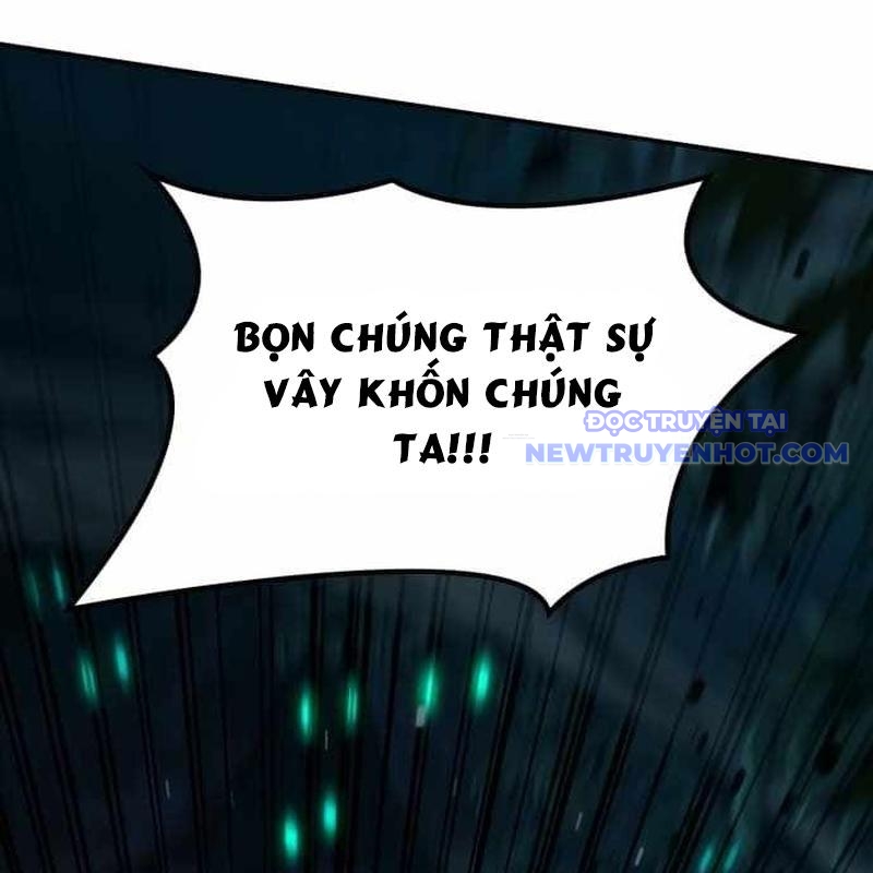 Sử Thi Valhalla chapter 22 - Trang 60