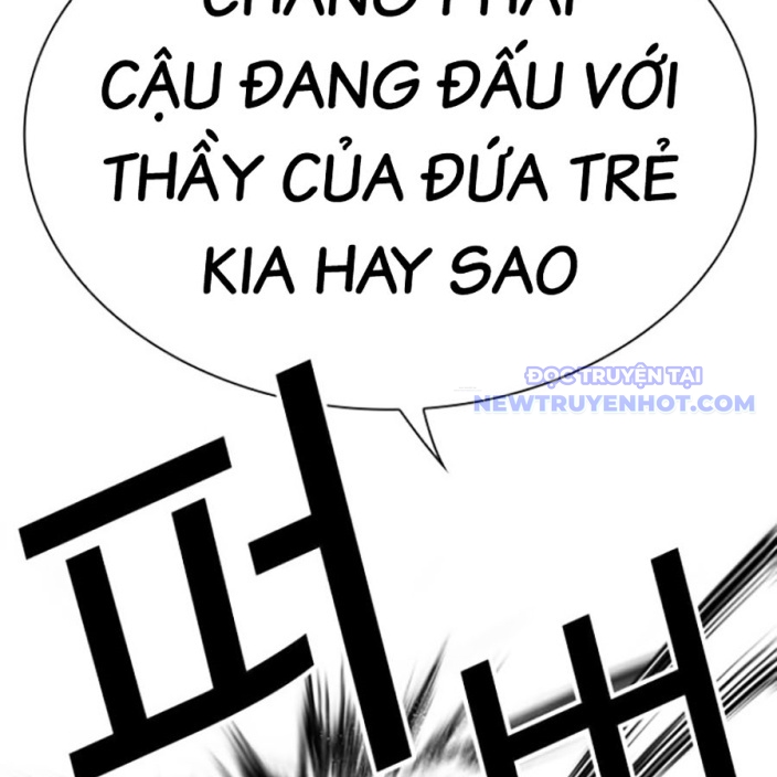 Hoán Đổi Diệu Kỳ chapter 543 - Trang 109