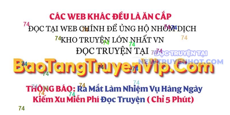 Trị Liệu Sư Quá Mạnh chapter 22 - Trang 2