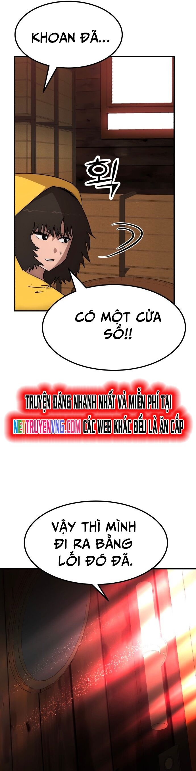 Coin Báo Thù Chapter 58 - Trang 44