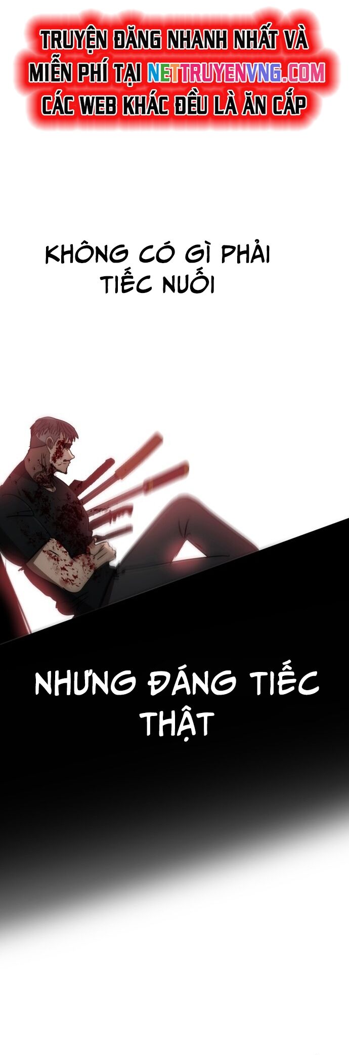 Coin Báo Thù Chapter 58 - Trang 61