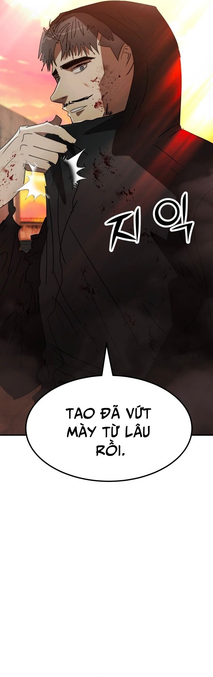 Coin Báo Thù Chapter 58 - Trang 12