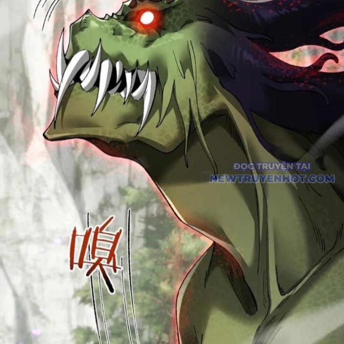 Chuyển Sinh Thành Goblin chapter 43 - Trang 15