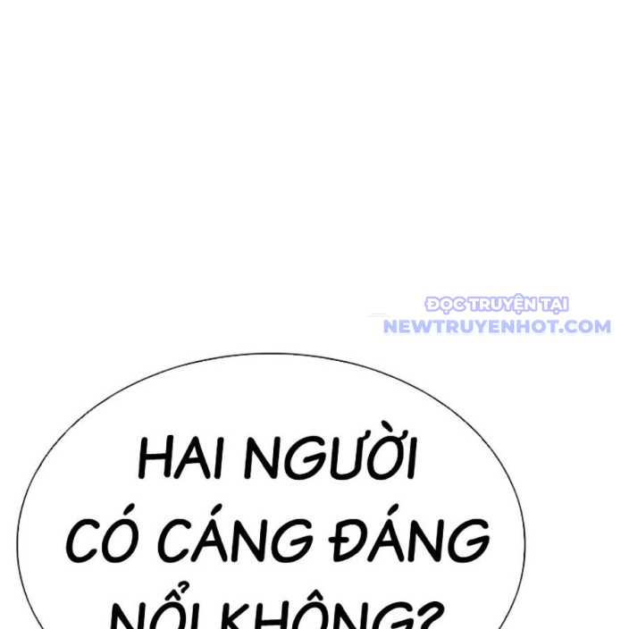 Hoán Đổi Diệu Kỳ chapter 543 - Trang 169