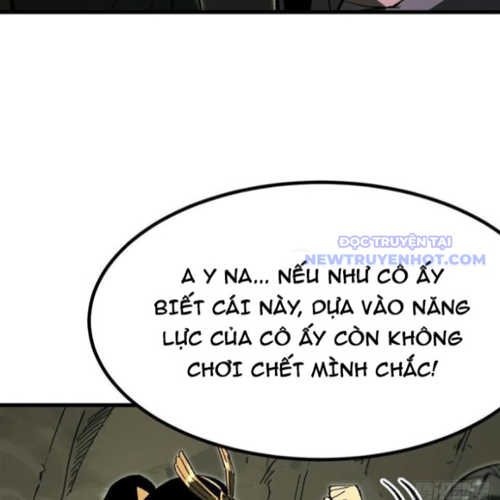 Không Cẩn Thận, Lưu Danh Muôn Thủa chapter 117 - Trang 13