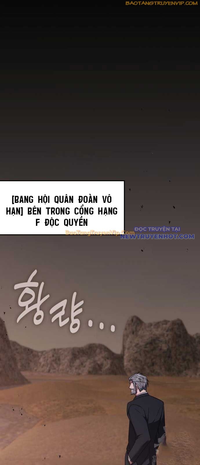 Trị Liệu Sư Quá Mạnh chapter 22 - Trang 21