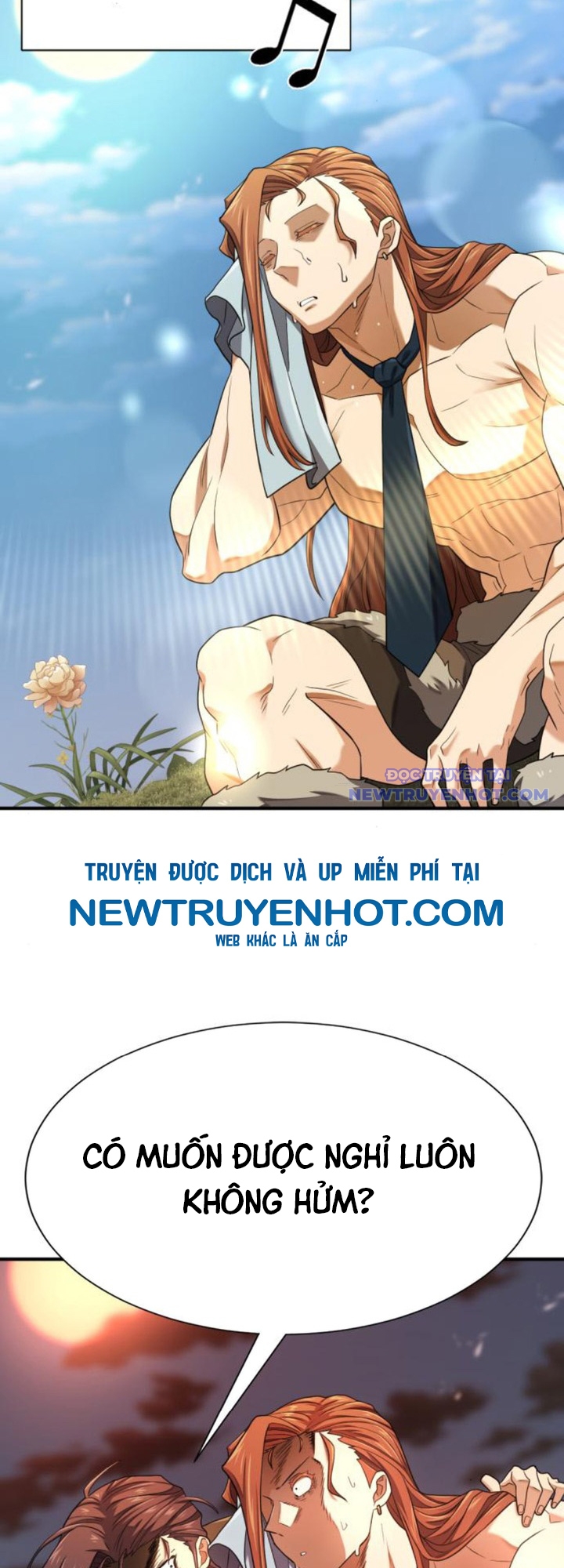 Bậc Thầy Thiết Kế Điền Trang chapter 182 - Trang 10