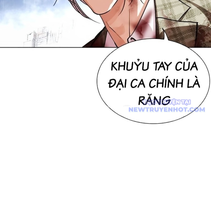 Hoán Đổi Diệu Kỳ chapter 543 - Trang 143