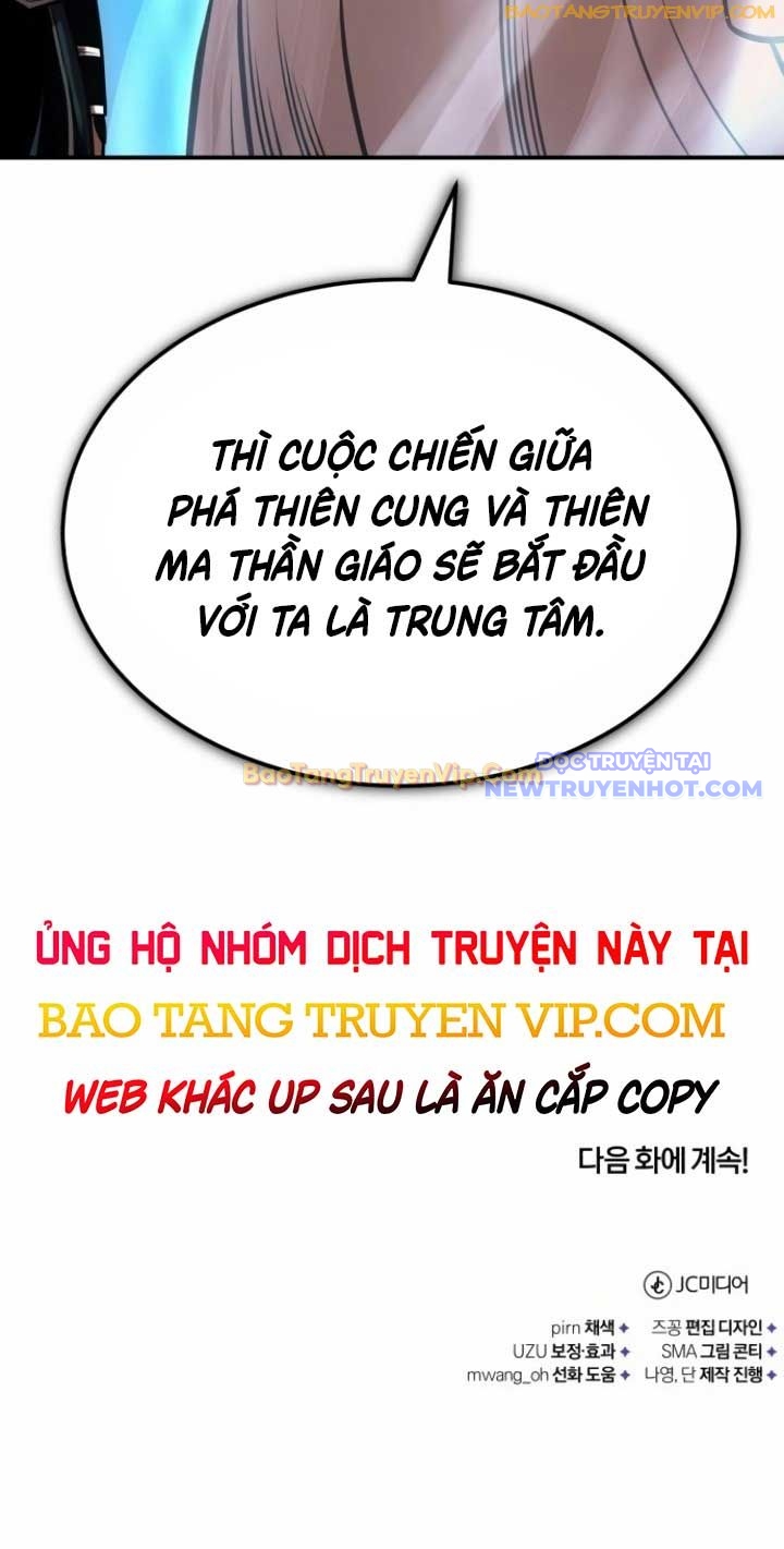 Quy Hoàn Lục Ma Đạo chapter 49 - Trang 100