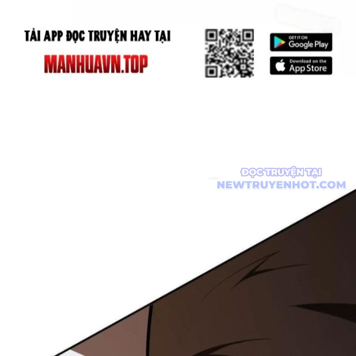 Võng Du Thiên Hạ Vô Song chapter 83 - Trang 142