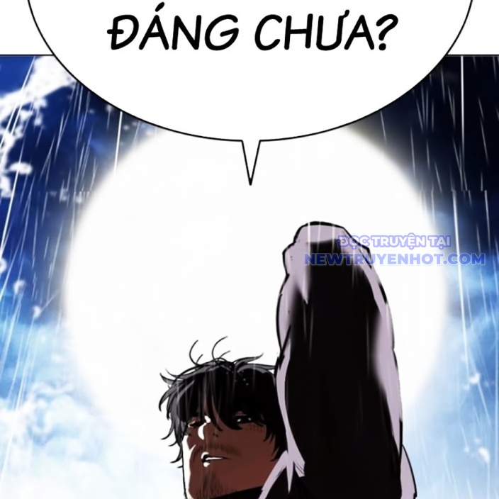 Hoán Đổi Diệu Kỳ chapter 543 - Trang 101