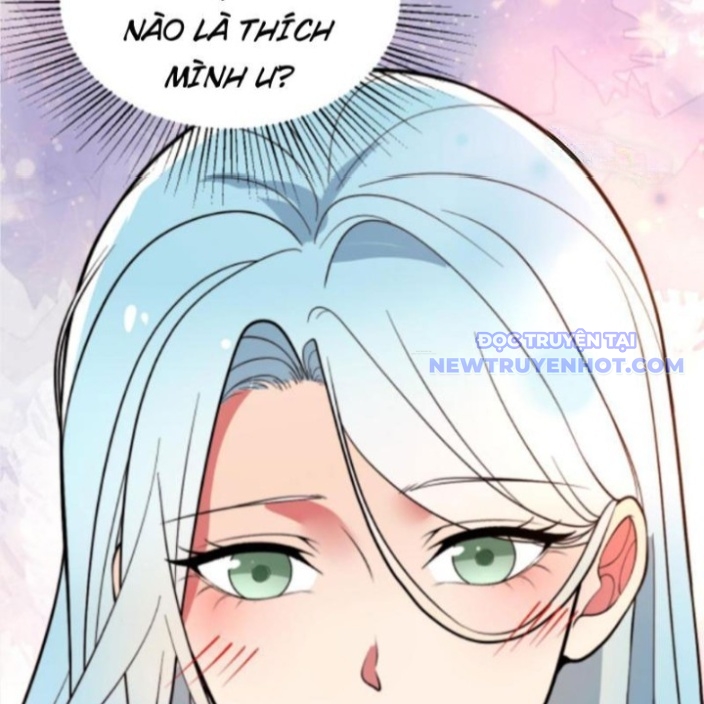 Ta Có 90 Tỷ Tiền Liếm Cẩu! chapter 509 - Trang 4