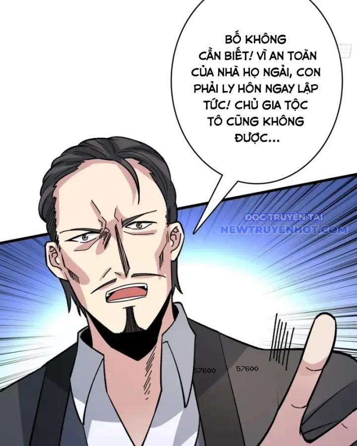 Vô Hạn Chuyển Chức: Ta Có Thể Triệu Hoán Nữ Thần Max Cấp chapter 48 - Trang 7