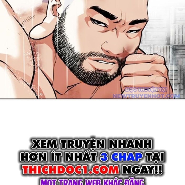 Hoán Đổi Diệu Kỳ chapter 543 - Trang 222