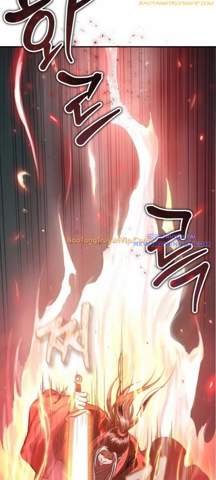 Quy Hoàn Lục Ma Đạo chapter 49 - Trang 31