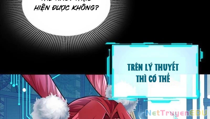 Ta Thực Sự Không Có Hứng Tu Tiên Chapter 48 - Trang 26