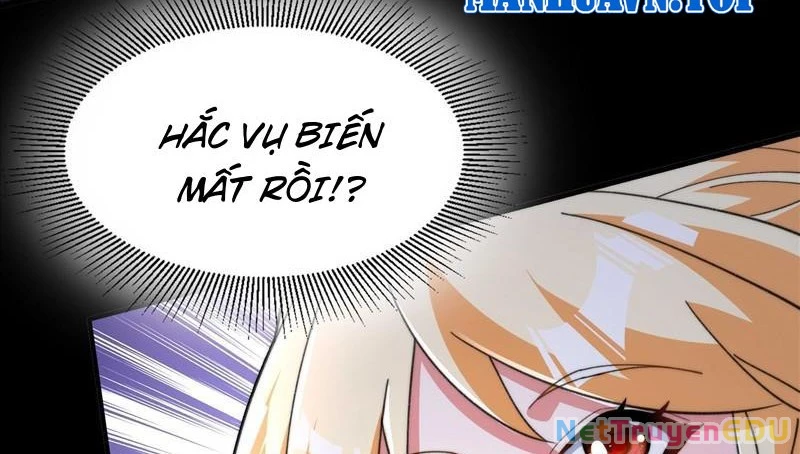 Ta Thực Sự Không Có Hứng Tu Tiên Chapter 48 - Trang 45