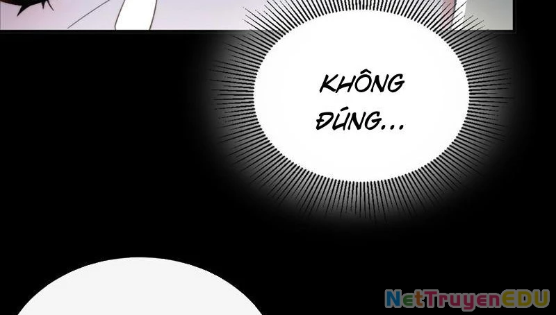 Ta Thực Sự Không Có Hứng Tu Tiên Chapter 48 - Trang 48