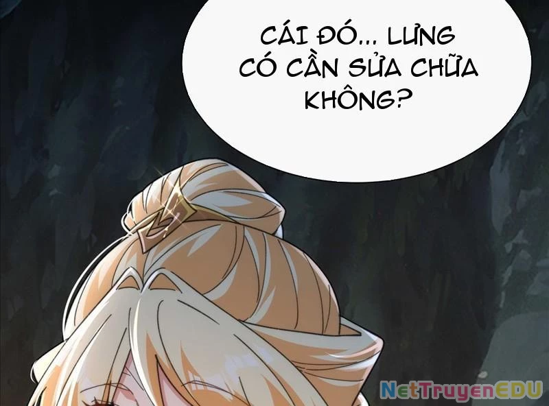 Ta Thực Sự Không Có Hứng Tu Tiên Chapter 48 - Trang 114